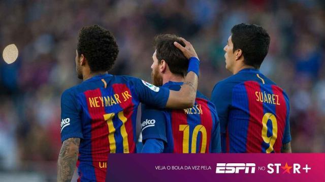 1693805357610079775.jpg 1693805357610079775.jpg