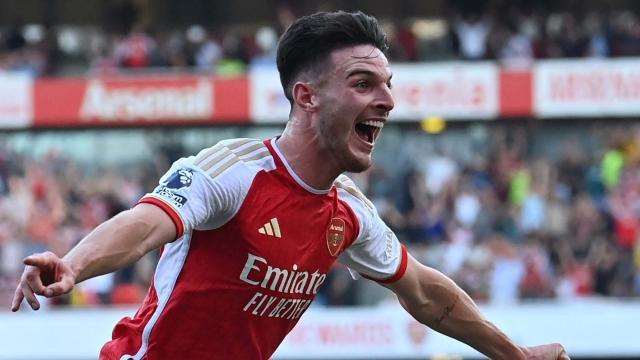 1693795514768058281.jpeg Declan_Rice_Arsenal_2023-24_(2).jpeg