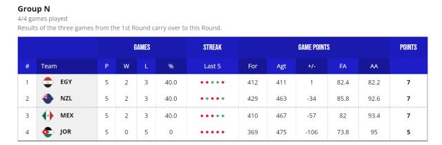 1693671380013035889.png 1693671546442.png