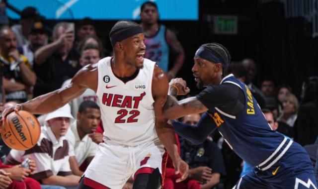 1685953835340039251.jpg QQ截图20230605162715.jpg