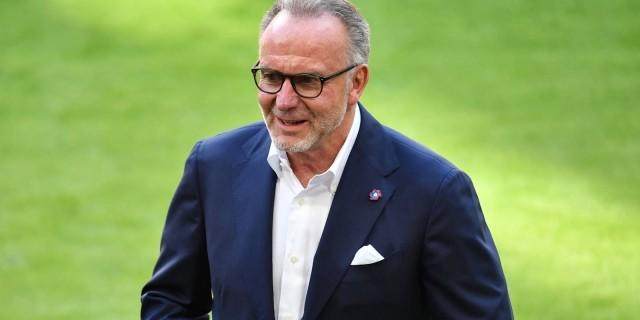 1685489554414097275.jpg 鲁梅尼格.jpg