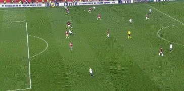 1646519250605044112.gif 动画 (1545).gif