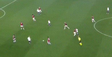 1646518781174039227.gif 动画 (1543).gif