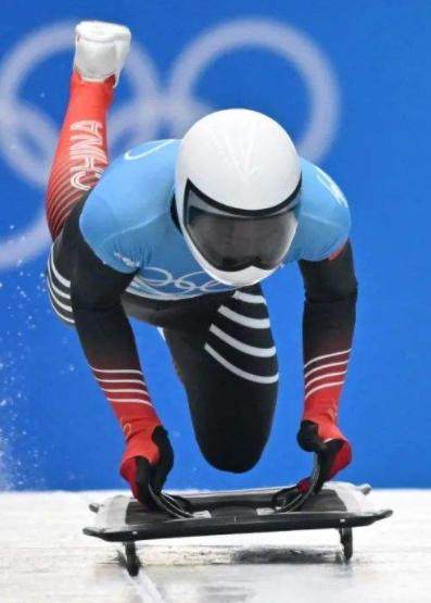 1644622451808078177.png 4672090fb608c723802174a3ce40002.png