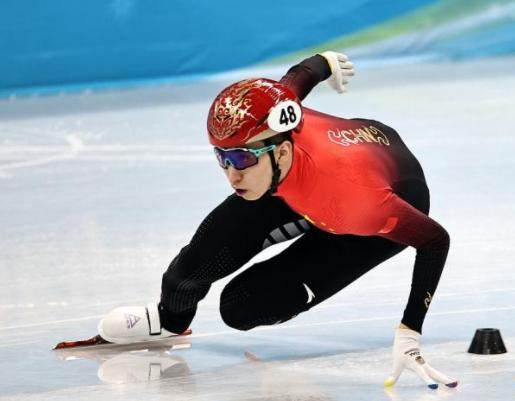 1644622445952084664.png 5000.png