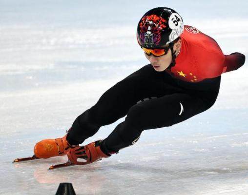 1644622440949094460.png 500.png