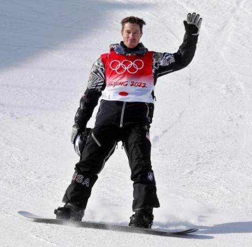 1644622427664001774.png 肖恩怀特.png