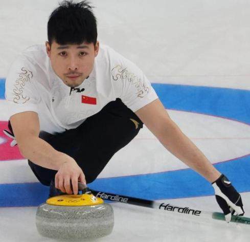 1644622421963047331.png cd7ad3897cab6e2c79091d9ea8ee56a.png