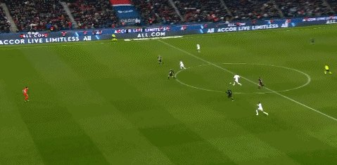 1644622414320010660.gif rBUESWIG2r2AAzLYAGLTrPKojts696.gif