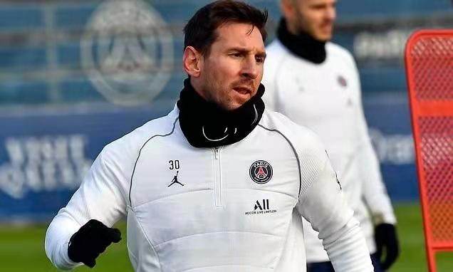 1644622409936041473.jpg 78fdb6418c948ca6d84576ff6e7b4cc.jpg