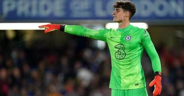 1644622400882004041.jpg 2fde8fdae853425faf9cdeca7db72d1.jpg