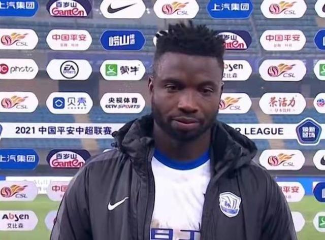 1644622372811088049.png c9b374f7854fce45156182c7671d636.png