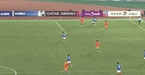 1710340592255087931.gif 1710340592255087931.gif